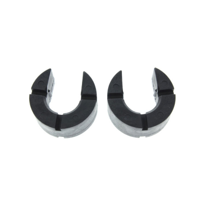 Distans Mercruiser (15768A3)