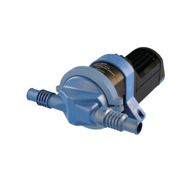 Gulper 320 Membranlänspump 24V