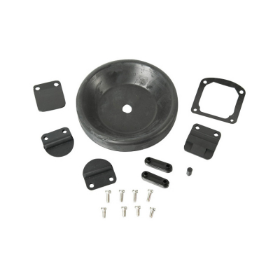 Servicekit AK3706 Gusher 10 Neo MK2/3