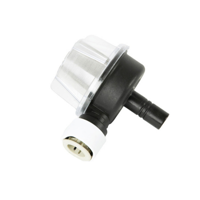 Universalfilter AK1319