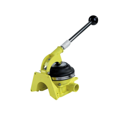 Gusher 10 Länspump BP3708