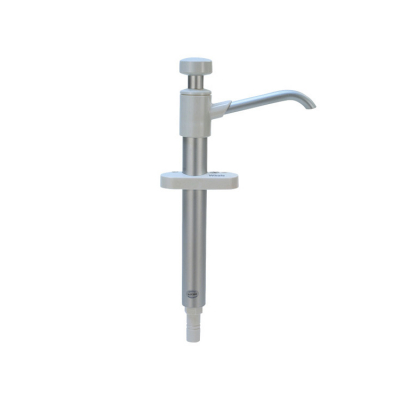 MK6 Pentrypump GP0650