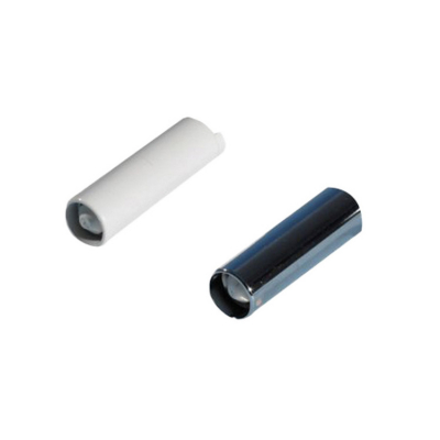 Backventil Plast FV1227 13 mm