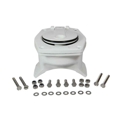 AS3020 Däckmonteringskit