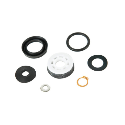 Servicekit AK1304 MK3/MK4 Tåspetspump