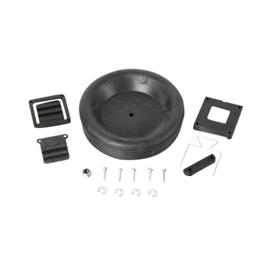 Servicekit AK4400 Till Gusher Titan Länspump