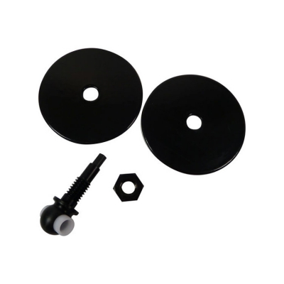 Reservdelskit AS3719 Bolt Komplet Till Gusher 10 Länspump