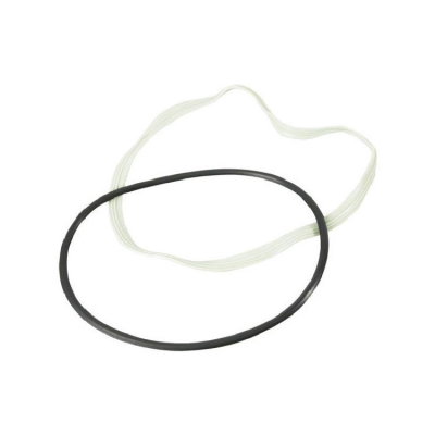 Servicekit Till TCL2/TCL4