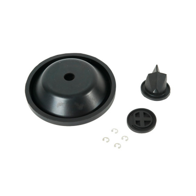 Servicekit AK8015 Chimp MK2 Pump