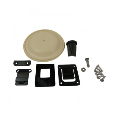 Servicekit AK1550 Gulper 220 Pump