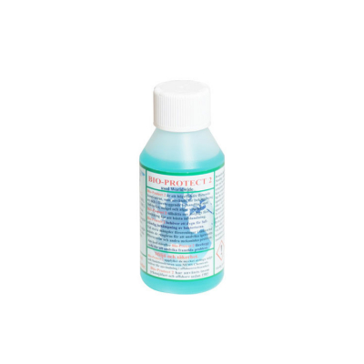 Bio-Protect 2 Dieseltillsats