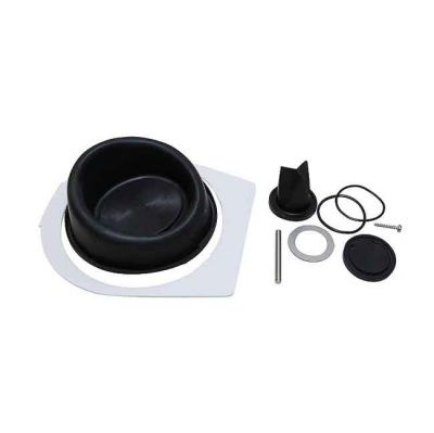 Servicekit ak5010 Till Smartbail