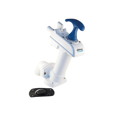 Toalettpump Universal