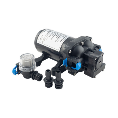 Tryckvattenpump WPS 13.2l/min 12V