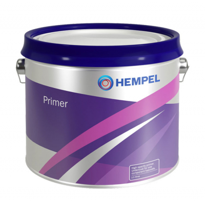 Pro Primer 17600 2,5l