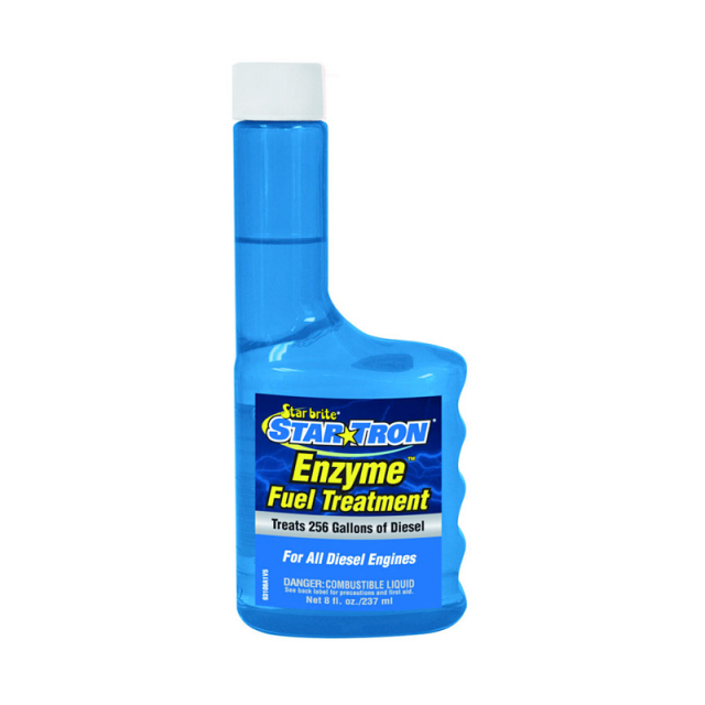 StarTron Diesel SE 250ml