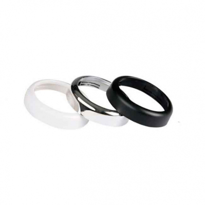 Frontring För Wema Ø52mm/85mm