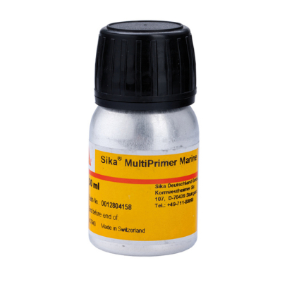 Multi Primer Marine