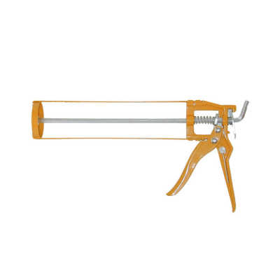 Fogpistol Till 300 ml Patron