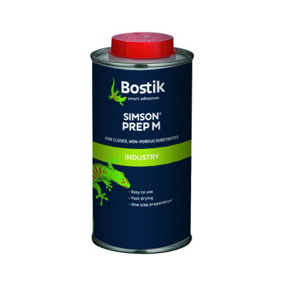 Primer Prep M 500ml