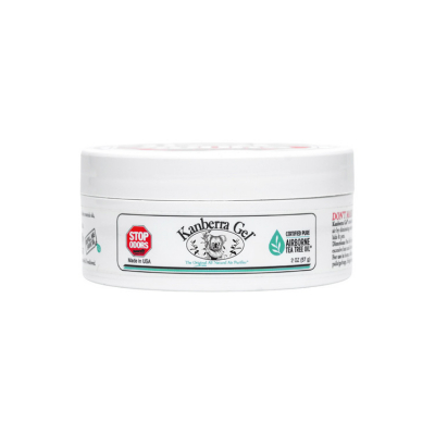 Gel Lukteliminerare 56g