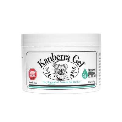 Gel Lukteliminerare 227g