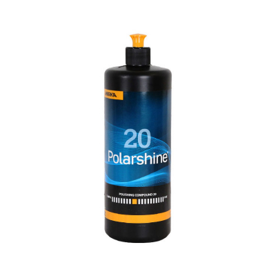 Polarshine 20 Polermedel 1L