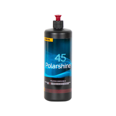 Polarshine 45 Polermedel 1L
