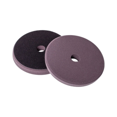 MONO Polerrondell Till Dual Action