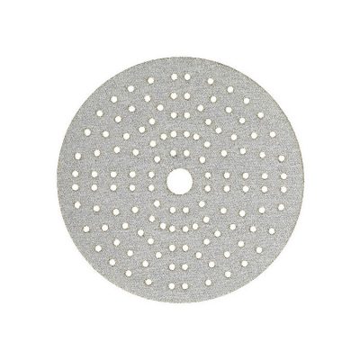 Iridium Sliprondell 121 Hål Ø150 mm 10-pack