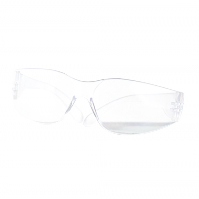 Skyddsglasögon Standard 1