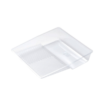 Insats Till Målartråg