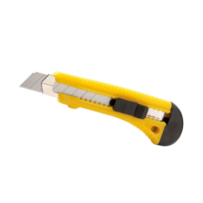 Yes Mattkniv 18 mm
