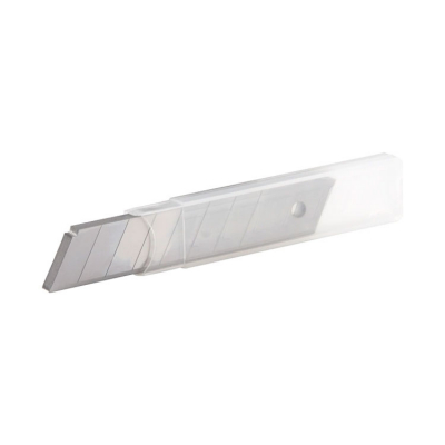 Yes Extra Brytblad 18 mm 10-pack