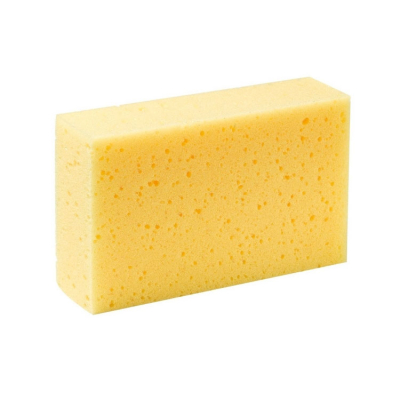 Allsvamp 180x110x50 mm 