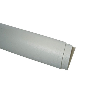 Inredningsmaterial Foam 3 mm Offwhite