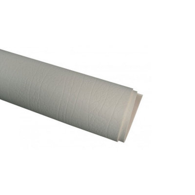 Inredningsmaterial Foam 3 mm Ljusgrå