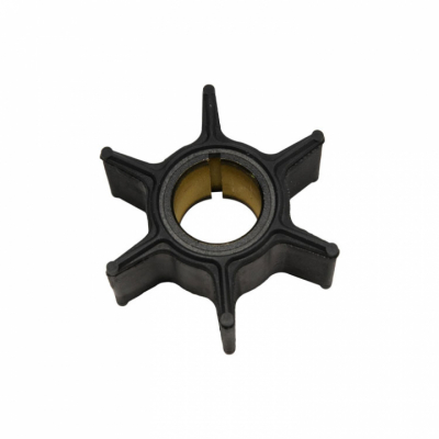Impeller (161542)