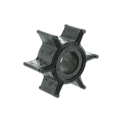 Impeller (16154Q03)