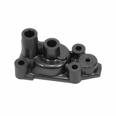 Impellerhus (161561)