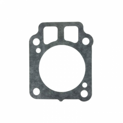 Impellerpackning 25-30 hk (16158010)