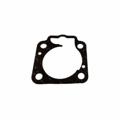 Impellerpackning 40 hk (16158011)