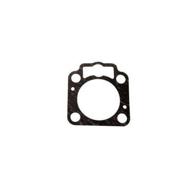 Impellerpackning (16158017)