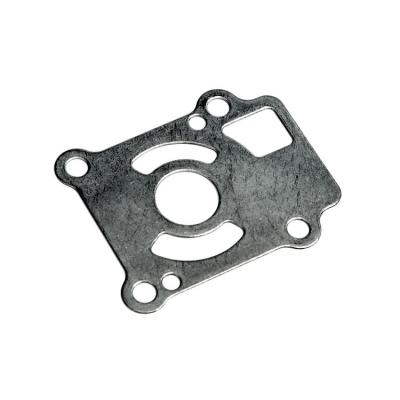 Impellerhusplatta Nedre 25-30 hk (161592)