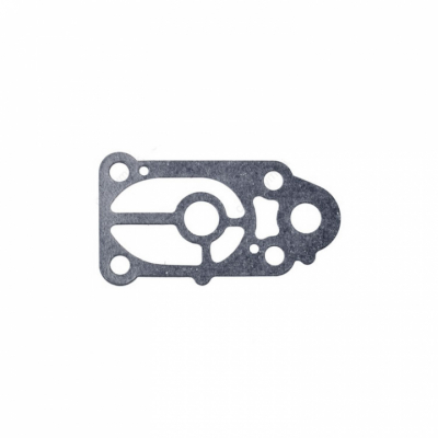 Impellerpackning 2-3.3 hk (161603)