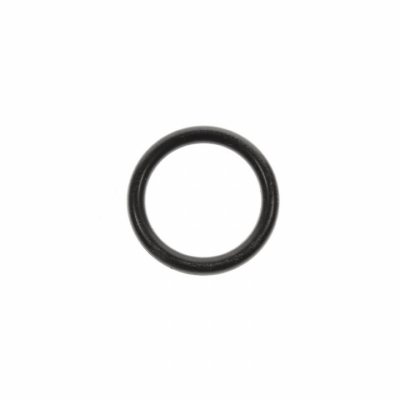 O-Ring 4-9.9 hk (16178)