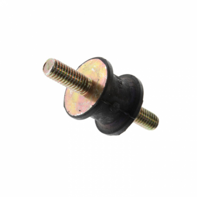 Upphängning (16236)