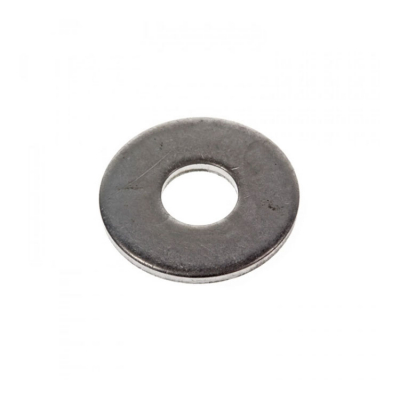 Bricka 25-30 hk (162382)