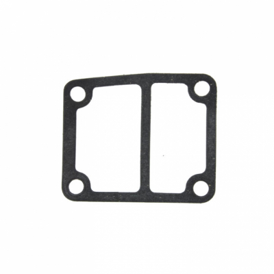 Packning 4-9.9 hk (16274)