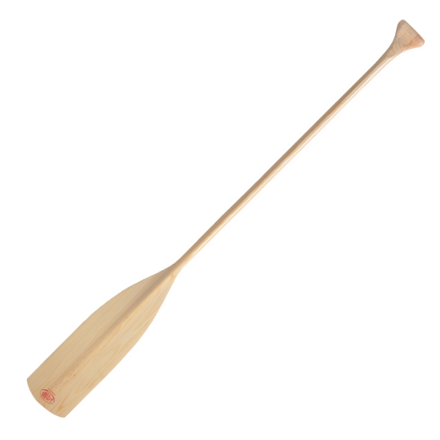 Paddel Trä